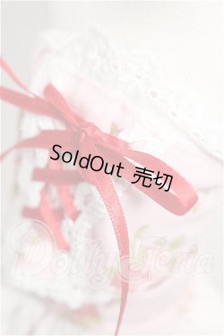 画像4: SDM＆MSD/OF:衣装セット S-26-08-16-334-TO-ZS