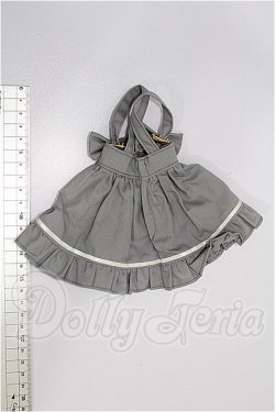 画像2: 幼SD/OF:スカート S-26-07-19-311-TO-ZS