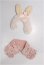 画像1: SDM＆MSD/OF:小物 S-26-08-09-183-TO-ZS (1)