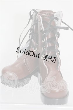 画像1: SDM＆MSD/OF:靴 S-26-07-19-252-TO-ZS