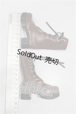 画像3: SDM＆MSD/OF:靴 S-26-07-19-252-TO-ZS