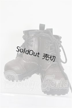 画像1: SDM＆MSD/OF:靴 S-26-07-19-253-TO-ZS