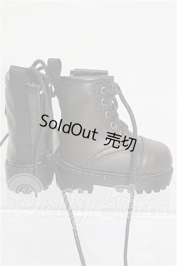 画像2: SDM＆MSD/OF:靴 S-26-07-19-253-TO-ZS