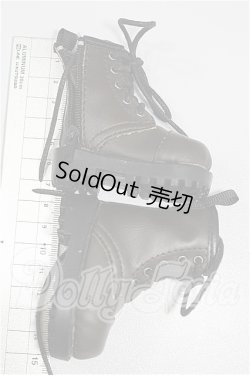 画像3: SDM＆MSD/OF:靴 S-26-07-19-253-TO-ZS