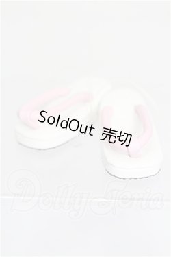 画像1: SDM＆MSD/OF:靴 S-26-07-19-258-TO-ZS