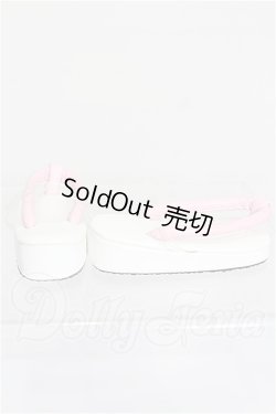 画像2: SDM＆MSD/OF:靴 S-26-07-19-258-TO-ZS