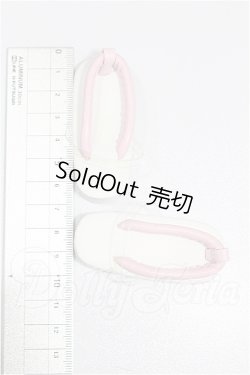 画像3: SDM＆MSD/OF:靴 S-26-07-19-258-TO-ZS