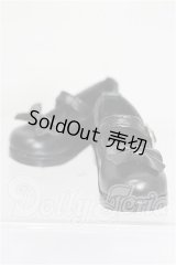 SDM＆MSD/OF:靴 S-26-07-19-255-TO-ZS