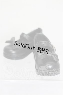画像1: SDM＆MSD/OF:靴 S-26-07-19-255-TO-ZS