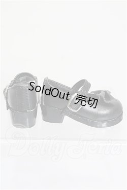 画像2: SDM＆MSD/OF:靴 S-26-07-19-255-TO-ZS