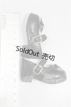 画像3: SDM＆MSD/OF:靴 S-26-07-19-255-TO-ZS