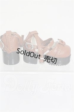 画像2: SDM＆MSD/OF:靴 S-26-07-19-254-TO-ZS