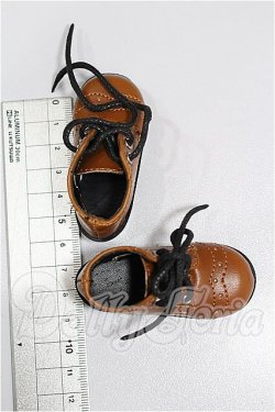 画像3: 40cmサイズドール/OF:靴 S-26-07-19-259-TO-ZS