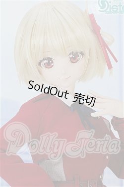 画像1: DDS/錦木千束 リコリス・リコイル S-26-07-19-101-TO-ZS
