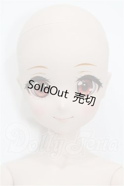 画像2: DDS/錦木千束 リコリス・リコイル S-26-07-19-101-TO-ZS