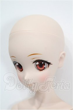 画像3: DDS/錦木千束 リコリス・リコイル S-26-07-19-101-TO-ZS