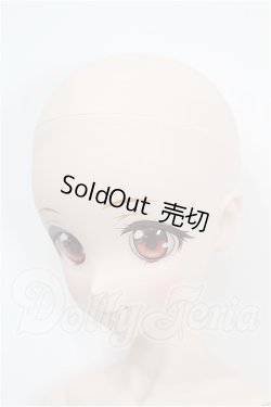画像3: DDS/錦木千束 リコリス・リコイル S-26-07-19-101-TO-ZS