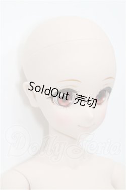 画像4: DDS/錦木千束 リコリス・リコイル S-26-07-19-101-TO-ZS