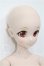 画像4: DDS/錦木千束 リコリス・リコイル S-26-07-19-101-TO-ZS (4)