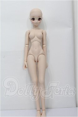 画像5: DDS/錦木千束 リコリス・リコイル S-26-07-19-101-TO-ZS