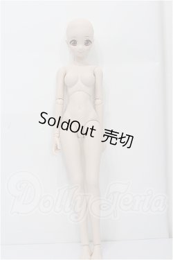 画像5: DDS/錦木千束 リコリス・リコイル S-26-07-19-101-TO-ZS