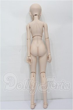 画像6: DDS/錦木千束 リコリス・リコイル S-26-07-19-101-TO-ZS