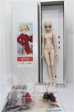 画像7: DDS/錦木千束 リコリス・リコイル S-26-07-19-101-TO-ZS