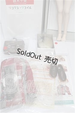 画像8: DDS/錦木千束 リコリス・リコイル S-26-07-19-101-TO-ZS