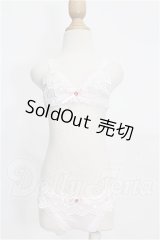 DD/OF:下着 S-26-07-19-189-TO-ZS