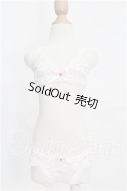 画像1: DD/OF:下着 S-26-07-19-189-TO-ZS