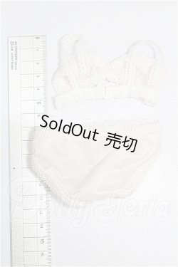 画像2: DD/OF:下着 S-26-07-19-189-TO-ZS