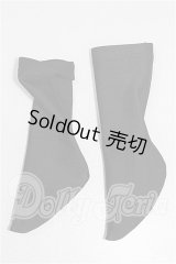 DD/OF:靴下 S-26-07-19-192-TO-ZS