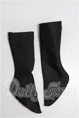 DD/OF:靴下 S-26-07-19-191-TO-ZS