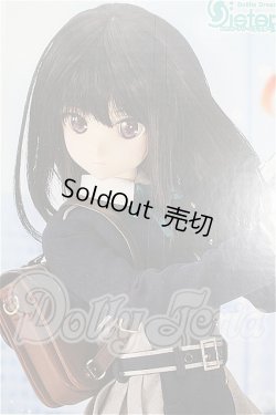 画像1: DDS/井ノ上たきな リコリス・リコイル S-26-07-19-102-TO-ZS