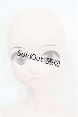 画像2: DDS/井ノ上たきな リコリス・リコイル S-26-07-19-102-TO-ZS