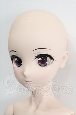 画像3: DDS/井ノ上たきな リコリス・リコイル S-26-07-19-102-TO-ZS