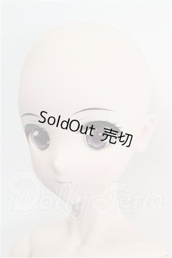 画像3: DDS/井ノ上たきな リコリス・リコイル S-26-07-19-102-TO-ZS