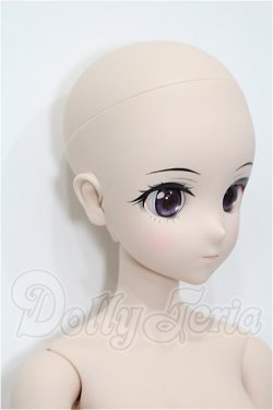 画像4: DDS/井ノ上たきな リコリス・リコイル S-26-07-19-102-TO-ZS