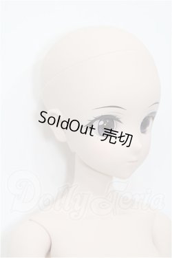 画像4: DDS/井ノ上たきな リコリス・リコイル S-26-07-19-102-TO-ZS