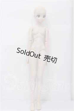 画像5: DDS/井ノ上たきな リコリス・リコイル S-26-07-19-102-TO-ZS