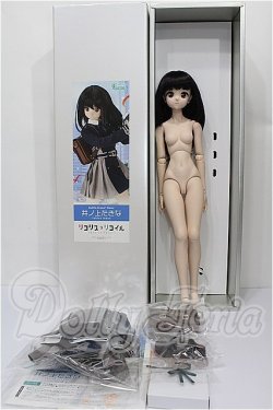 画像7: DDS/井ノ上たきな リコリス・リコイル S-26-07-19-102-TO-ZS