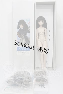 画像7: DDS/井ノ上たきな リコリス・リコイル S-26-07-19-102-TO-ZS