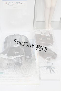 画像8: DDS/井ノ上たきな リコリス・リコイル S-26-07-19-102-TO-ZS