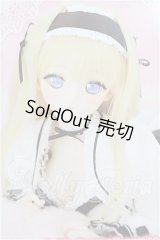 DDdy 久寿川ささら 20th Anniversary Ver. S-26-07-26-252-TO-ZS
