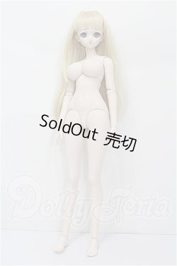 画像5: DDdy 久寿川ささら 20th Anniversary Ver. S-26-07-26-252-TO-ZS