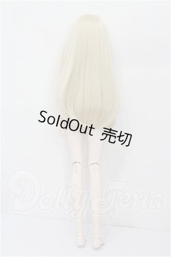 画像6: DDdy 久寿川ささら 20th Anniversary Ver. S-26-07-26-252-TO-ZS