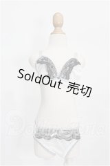 DD/OF:下着 S-26-07-19-190-TO-ZS