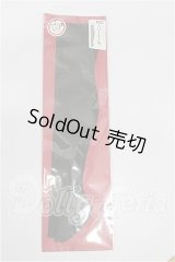 DD/OF:靴下 S-26-07-19-193-TO-ZS