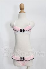 DD/OF:下着 S-26-07-19-188-TO-ZS