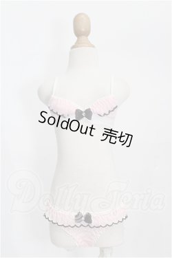 画像1: DD/OF:下着 S-26-07-19-188-TO-ZS